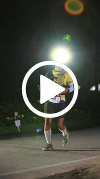 BIB:  <button type="button" onclick="openModal(27592120)" class="btn btn-primary btn-sm float-right" data-toggle="modal" data-target=".modal-high-quality">
                <i class="fa fa-download"></i> Download
                </button>